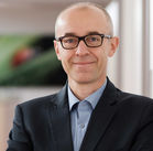 Univ.-Prof. Dr. med. Viktor Grünwald