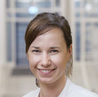 Dr. med. Marina Roschkow